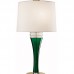Rive Gauche Table Lamp